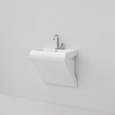Стенен Умивалник 55 LA FONTANA